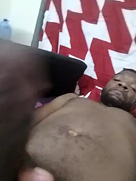 TmanZim2025 online show from October 9, 2025, 9:24 pm