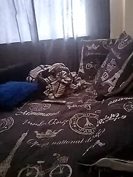 TmanZim2025 online show from February 11, 2026, 11:37 am