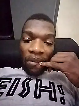 TmanZim2025 online show from February 20, 2026, 5:13 pm