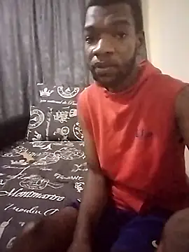 TmanZim2025 online show from March 2, 2026, 7:21 pm