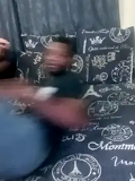 TmanZim2025 online show from March 21, 2026, 5:27 pm