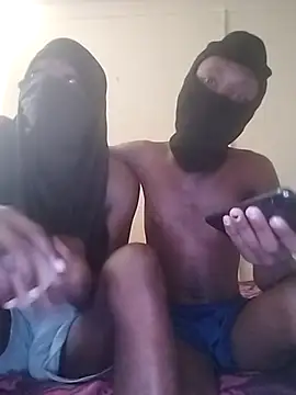 TmanZim2025 online show from March 28, 2026, 8:14 am