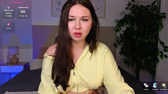 Blush Beauty   online show from April 12, 2026, 7:41 pm