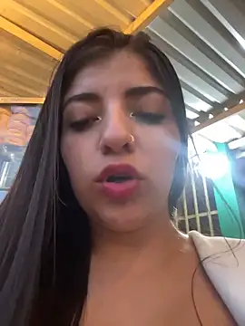 Snapshot of Isaa-Sweet chatting on December 19, 2025, 10:55 am Isaa-Sweet online show from December 19, 2025, 10:55 am