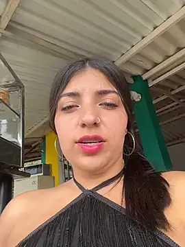 Snapshot of Isaa-Sweet chatting on December 21, 2025, 6:26 pm Isaa-Sweet online show from December 21, 2025, 6:26 pm