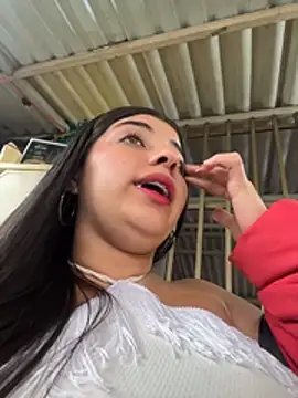 Snapshot of Isaa-Sweet chatting on January 8, 2026, 11:45 am Isaa-Sweet online show from January 8, 2026, 11:45 am