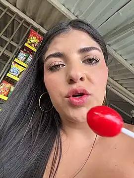 Isaa-Sweet online show from March 21, 2026, 4:21 pm