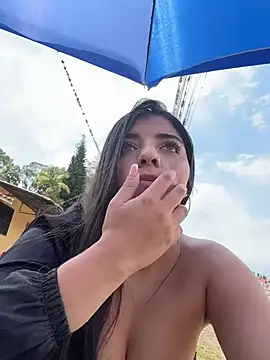 Isaa-Sweet online show from March 23, 2026, 4:11 pm