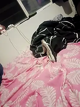 AtraCTiVoSiNguLaR online show from September 22, 2025, 8:05 am