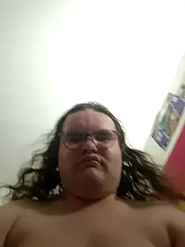 Fxckc4rl3yellis99 online show from June 20, 2026, 2:25 am