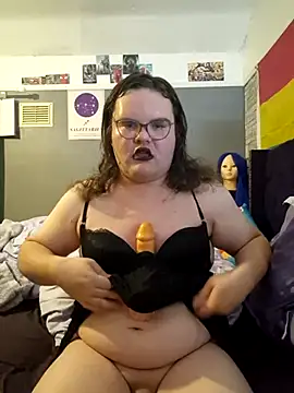 Fxckc4rl3yellis99 online show from June 23, 2026, 2:31 am