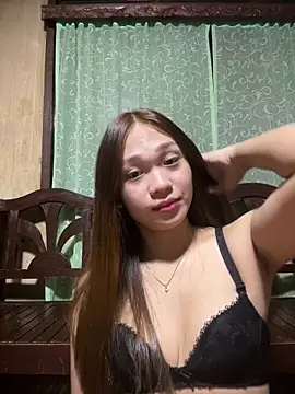  AndreaFox online show from October 2, 2025, 5:31 pm