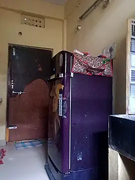 Snapshot of Vizgeboys chatting on October 13, 2025, 3:28 am Vizgeboys online show from October 13, 2025, 3:28 am