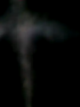 Snapshot of Vizgeboys chatting on October 18, 2025, 2:47 am Vizgeboys online show from October 18, 2025, 2:47 am