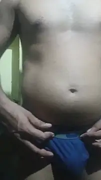 Snapshot of Vizgeboys chatting on November 9, 2025, 5:11 pm Vizgeboys online show from November 9, 2025, 5:11 pm