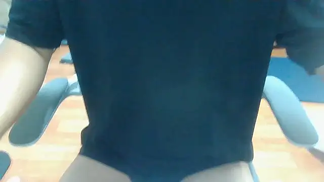 dadaland online show from August 1, 2026, 12:59 pm