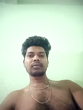 Snapshot of Im4onlymasti chatting on May 8, 2026, 7:41 pm Im4onlymasti online show from May 8, 2026, 7:41 pm