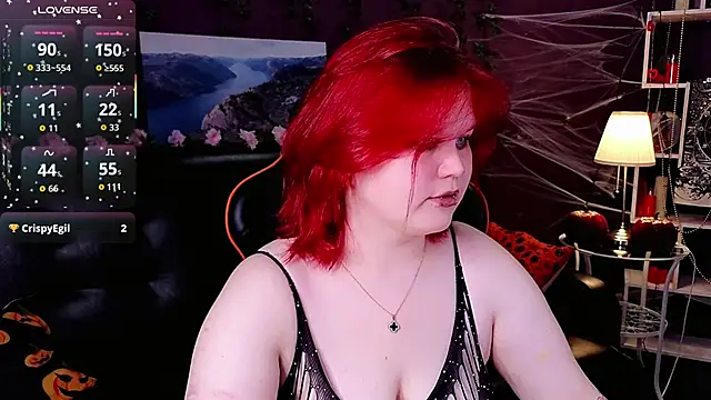 Snapshot of fillisfox_ chatting on October 24, 2025, 4:14 pm fillisfox online show from October 24, 2025, 4:14 pm