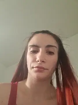 Michou02xXx online show from April 9, 2026, 3:50 pm