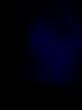 ernin2865 online show from October 24, 2025, 10:33 am