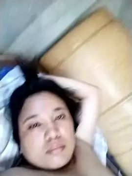 angelmelody online show from May 20, 2026, 5:13 am