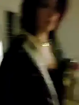 kendrafarq online show from September 20, 2025, 7:42 am