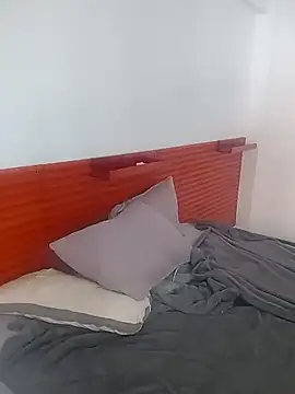 kendrafarq online show from January 6, 2026, 6:00 pm