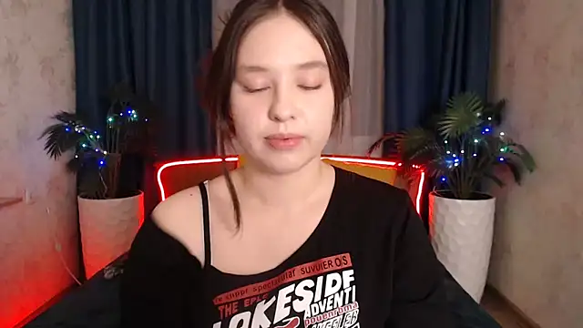 PureLedy online show from December 19, 2025, 12:50 am