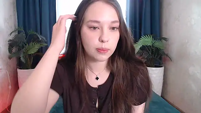 PureLedy online show from May 15, 2026, 12:50 am