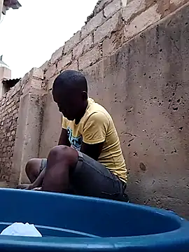 shebeshid online show from September 24, 2025, 8:06 am