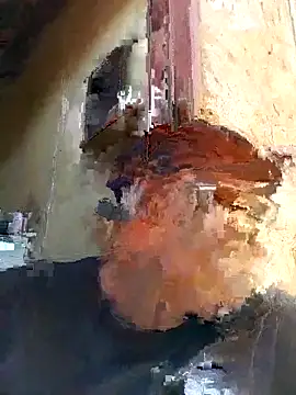 shebeshid online show from February 6, 2026, 7:34 am