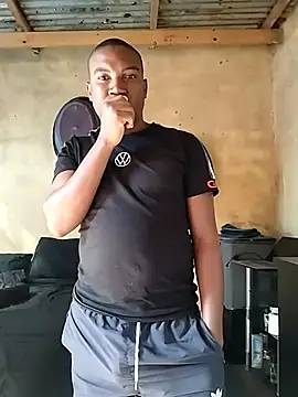 shebeshid online show from April 26, 2026, 11:41 am