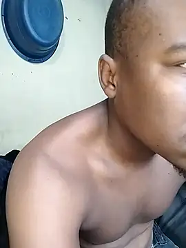 shebeshid online show from July 14, 2026, 10:09 am