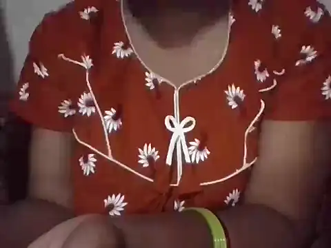 Snapshot of sharda35 chatting on September 18, 2025, 4:31 pm sharda35 online show from September 18, 2025, 4:31 pm