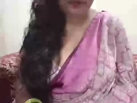 Snapshot of sharda35 chatting on September 20, 2025, 10:27 am sharda35 online show from September 20, 2025, 10:27 am