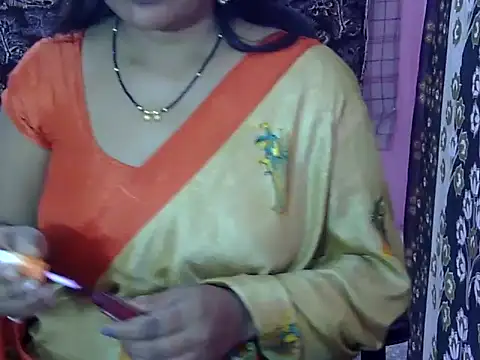 Snapshot of sharda35 chatting on November 26, 2025, 2:23 am sharda35 online show from November 26, 2025, 2:23 am