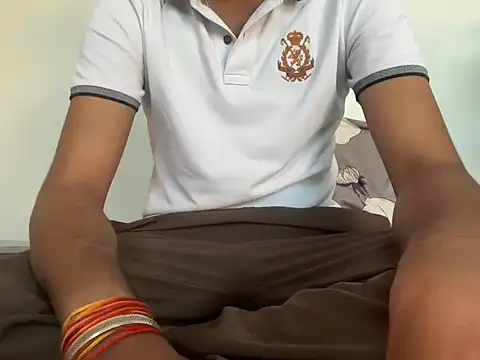 sexyaarsh online show from January 15, 2026, 9:36 am