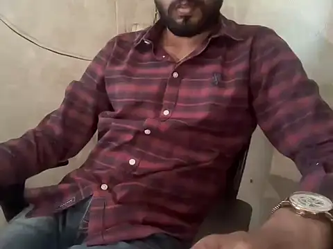 sexyaarsh online show from March 5, 2026, 9:38 am