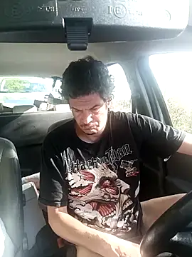 Snapshot of twitshe chatting on October 20, 2025, 10:38 am twitshe online show from October 20, 2025, 10:38 am