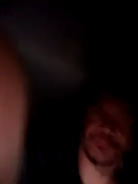 Snapshot of twitshe chatting on October 26, 2025, 7:20 pm twitshe online show from October 26, 2025, 7:20 pm