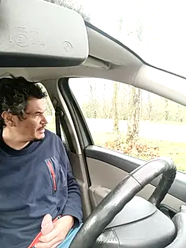 Snapshot of twitshe chatting on November 2, 2025, 12:51 pm twitshe online show from November 2, 2025, 12:51 pm