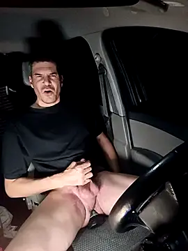 Snapshot of twitshe chatting on November 16, 2025, 9:31 pm twitshe online show from November 16, 2025, 9:31 pm