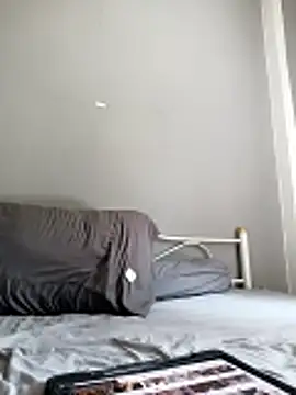 twitshe online show from January 17, 2026, 6:29 am