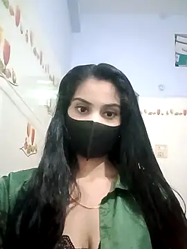 Hot-Soniya733 online show from September 14, 2025, 7:57 pm