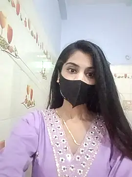 Hot-Soniya733 online show from September 23, 2025, 3:20 am