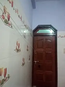 Hot-Soniya733 online show from September 24, 2025, 4:54 pm