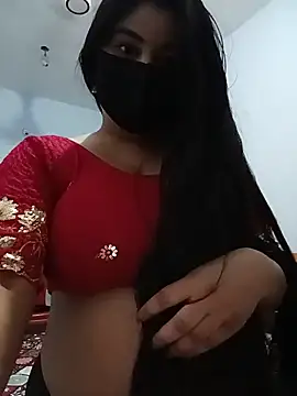 Hot-Soniya733 online show from May 23, 2026, 7:29 pm