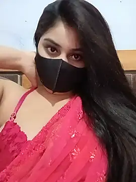 Hot-Soniya733 online show from July 18, 2026, 8:23 pm