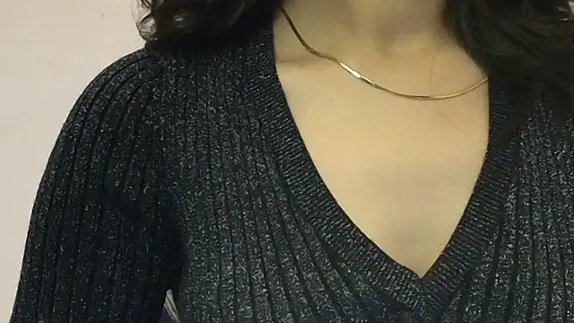 SWEET-18-TEEN online show from December 21, 2025, 6:48 pm