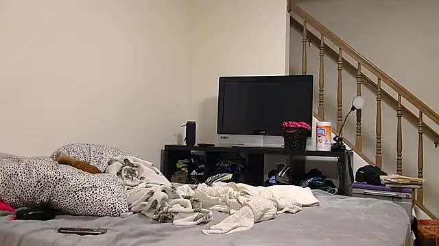 pppawg online show from September 29, 2025, 7:35 am